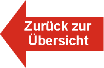 Pfeil nach links: Zurck zur 
bersicht
