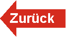 Pfeil nach links: Zurck